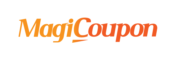 MagiCoupon-logo